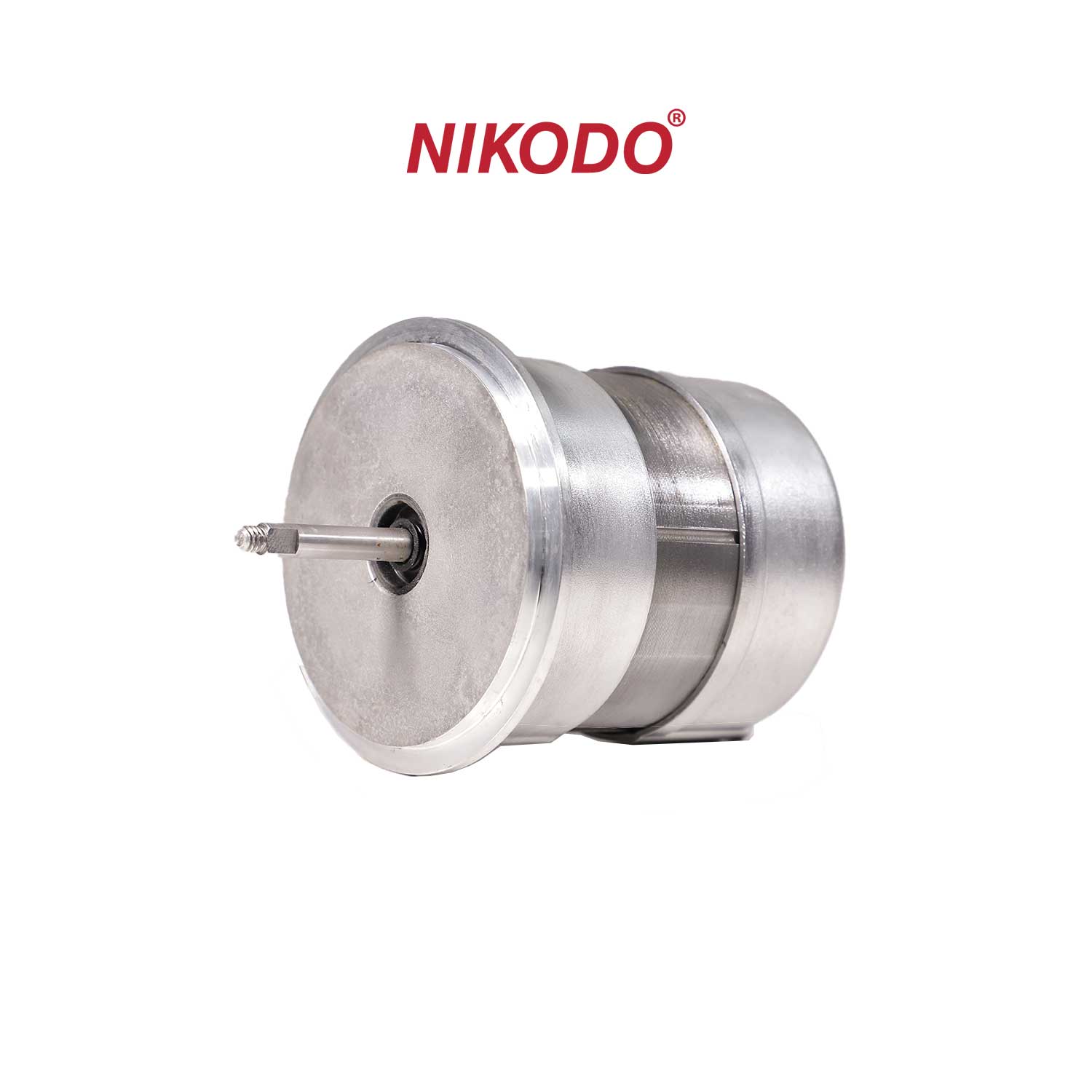 Motor máy tạo ẩm con gà Đài Loan BC - 900