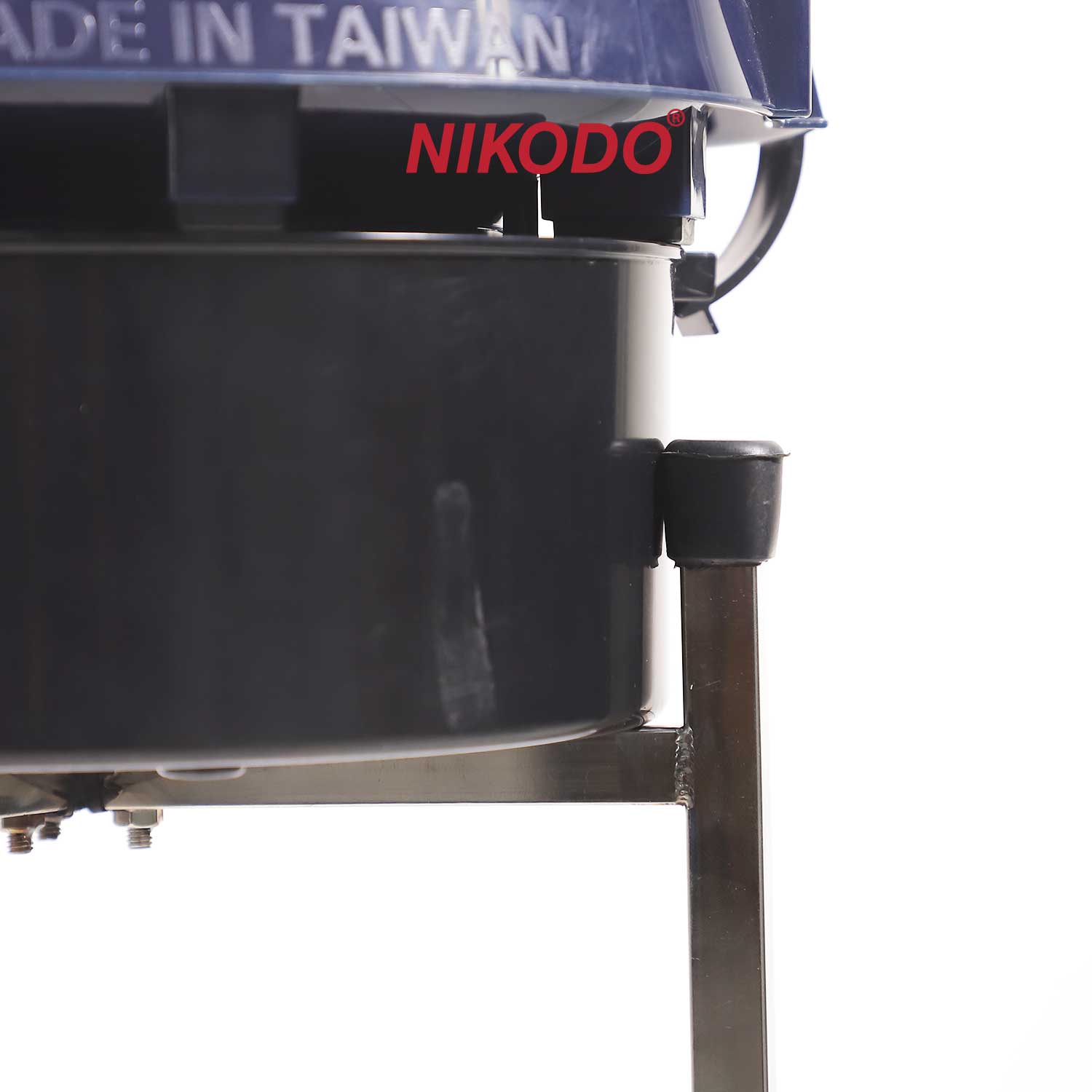 chân đế máy tạo ẩm 55cm