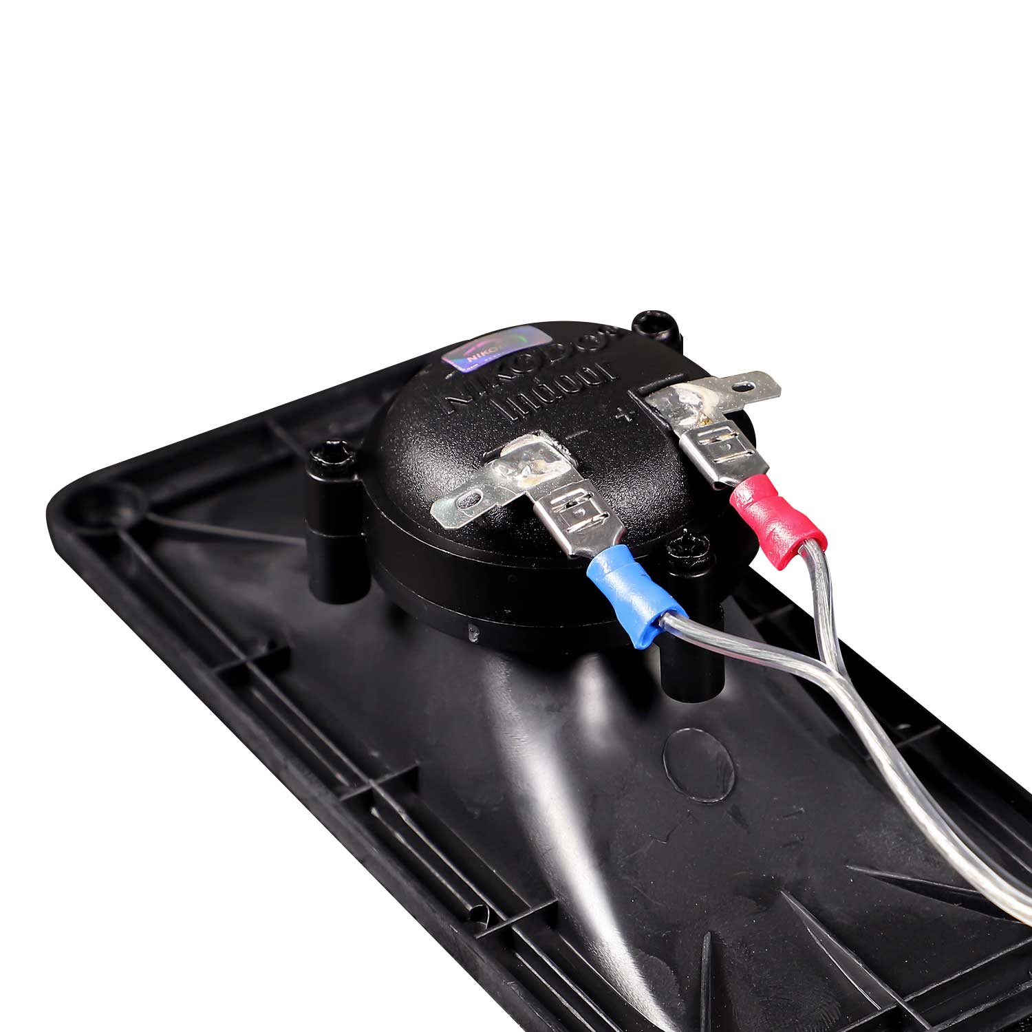 indoor loa ru nhà yến