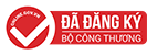 Logo Bộ Công Thương