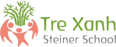 Tre Xanh Steiner School