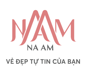 Logo NA AM
