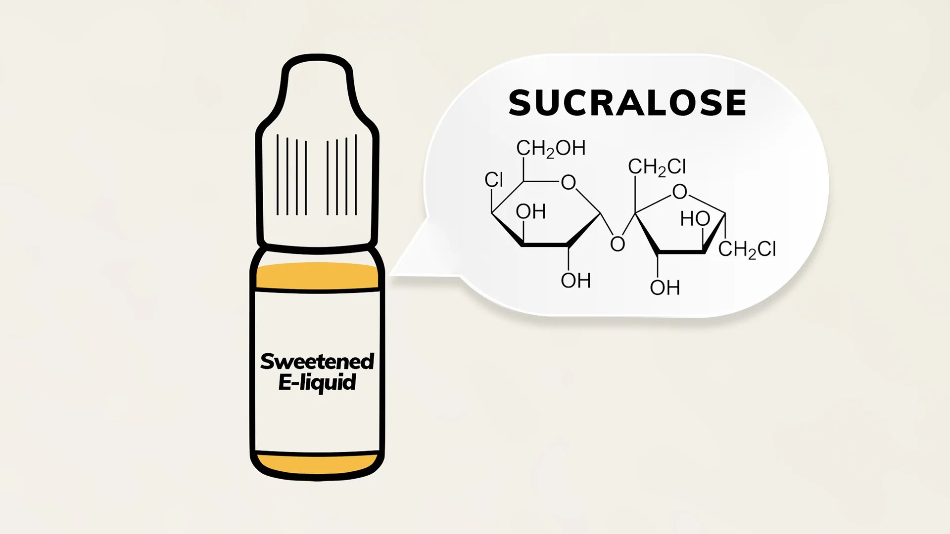 Cách vệ sinh đầu pod (cartridge) giúp tiết kiệm chi phí