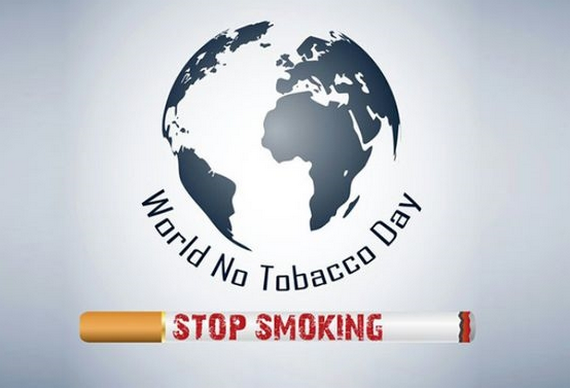 Tác dụng lâu dài của vape: Loại bỏ khói thuốc và bảo vệ một tương lai lành mạnh!