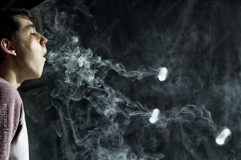 Các thành phần quan trọng của tinh dầu Vape (e-juice)