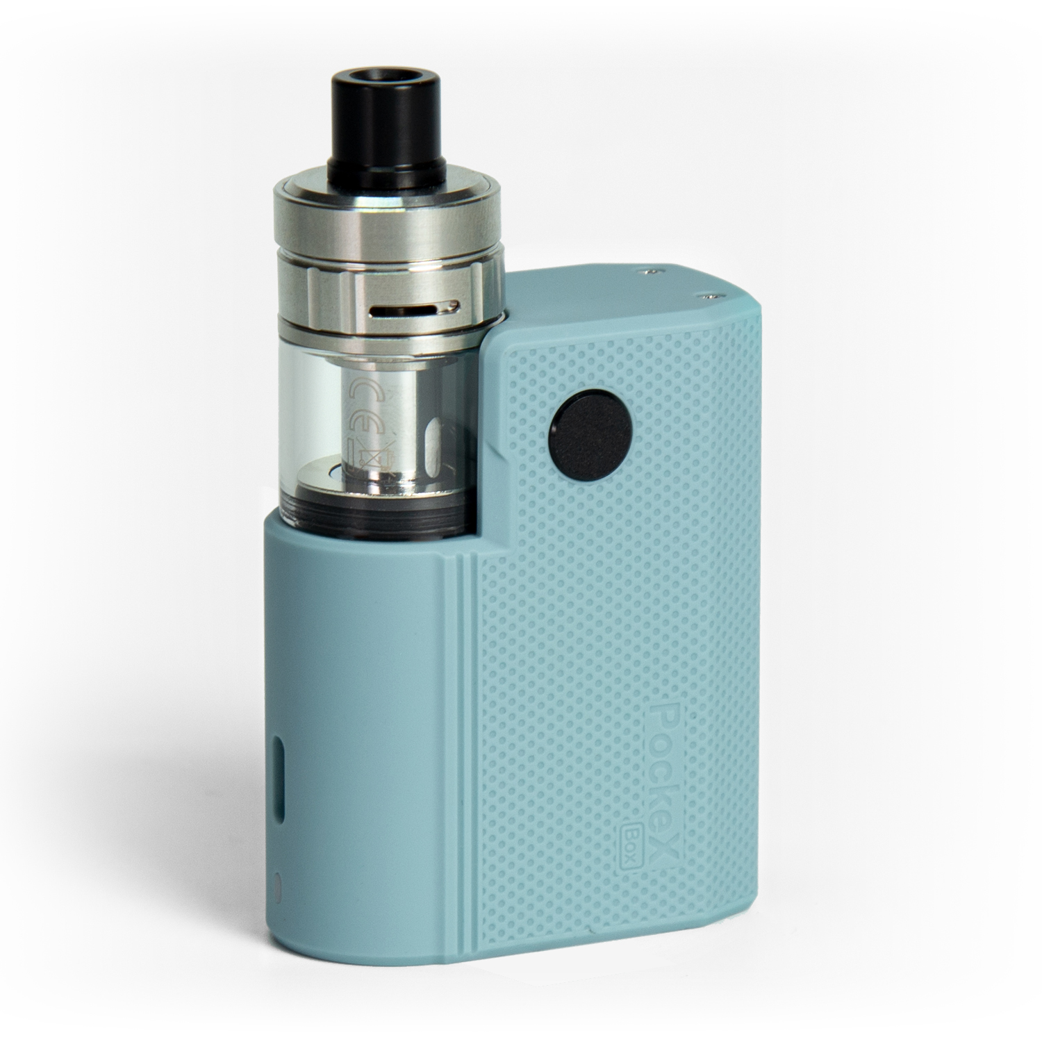 5 lý do nên sử dụng e-juice không chứa nicotine