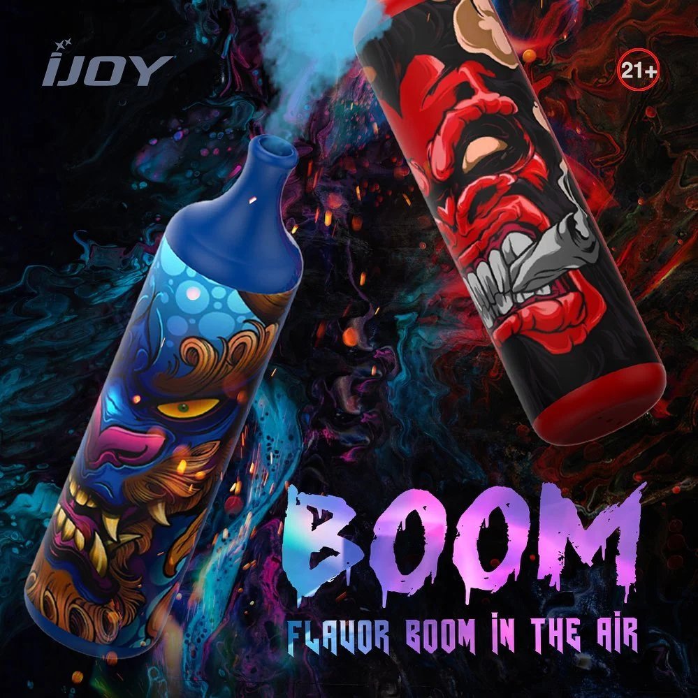 Pod dùng 1 lần và Pod system cái nào rẻ hơn ?