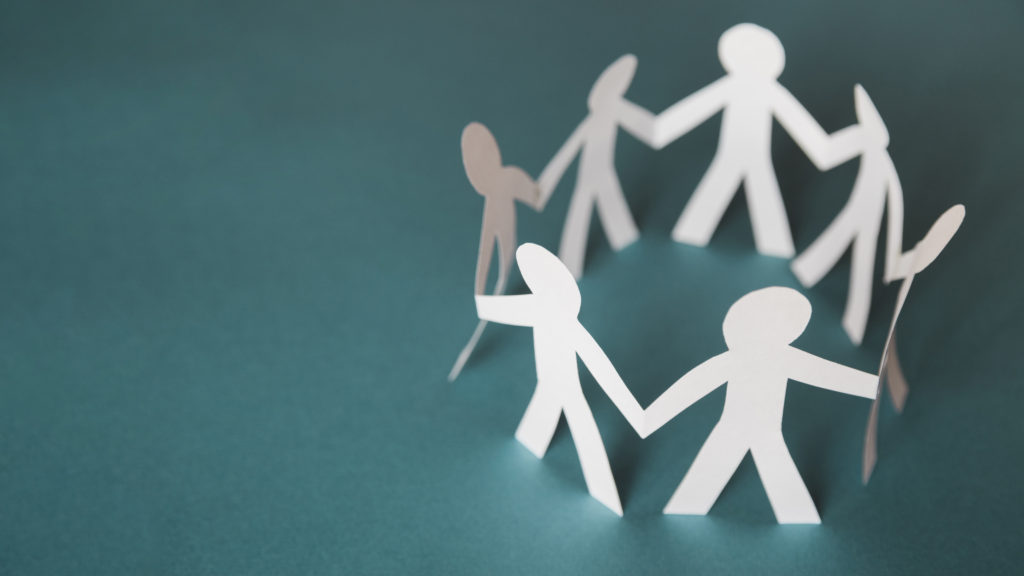 5 lý do nên sử dụng e-juice không chứa nicotine