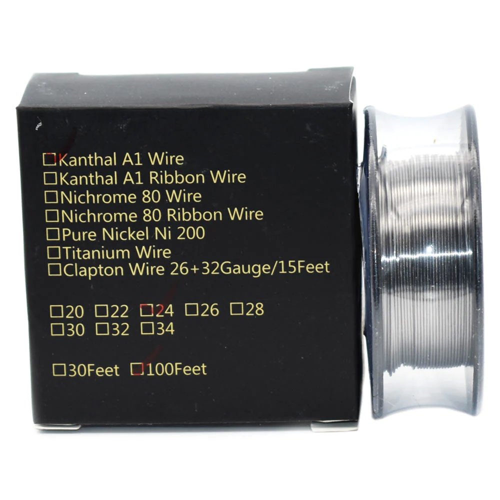 Occ và Coil là gì? Occ và Coil khác gì nhau?