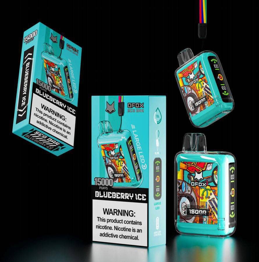 Tại sao Pod dùng một lần lại rẻ?