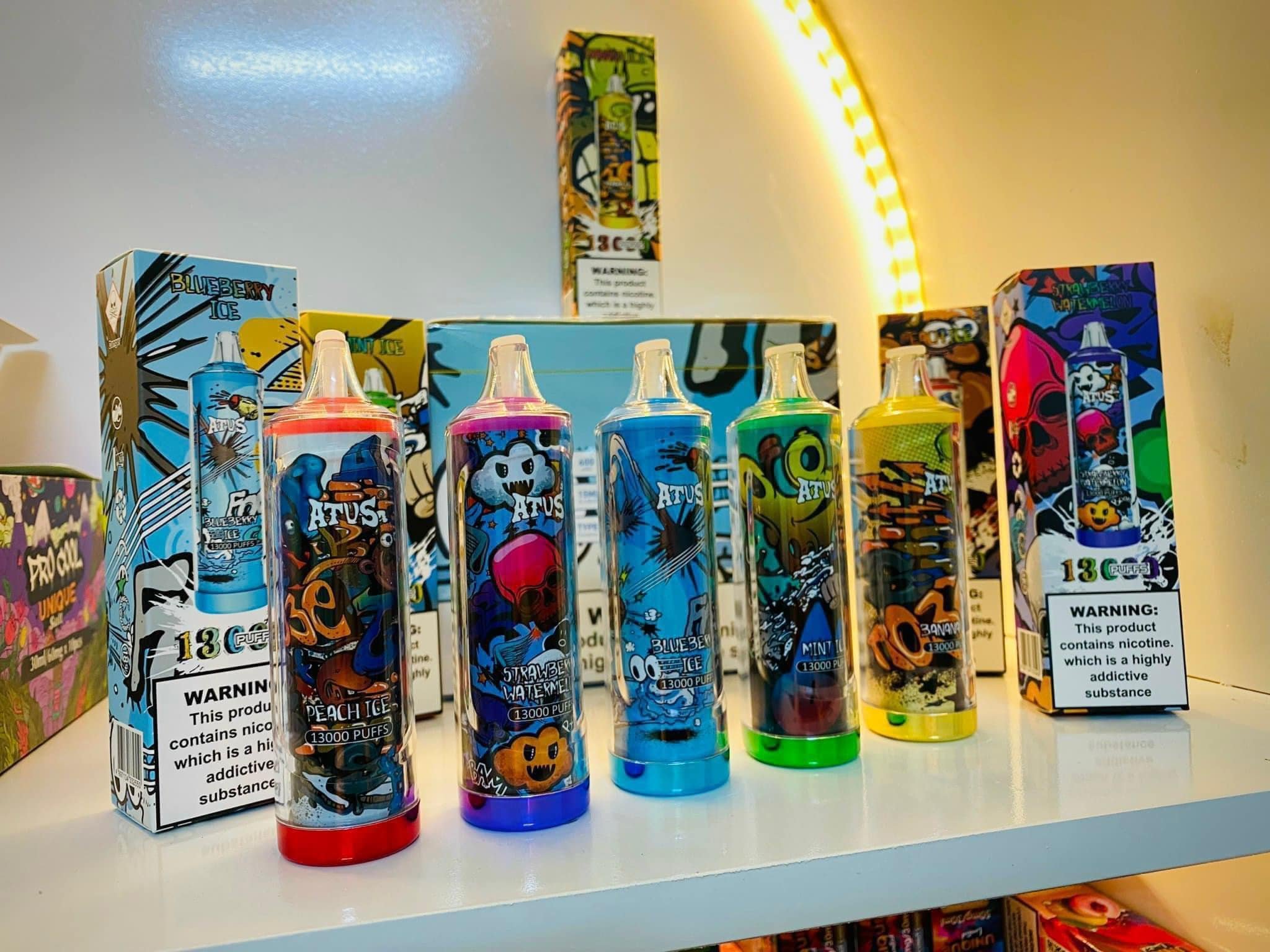 Bạn cần biết những gì khi chọn pod dùng một lần?