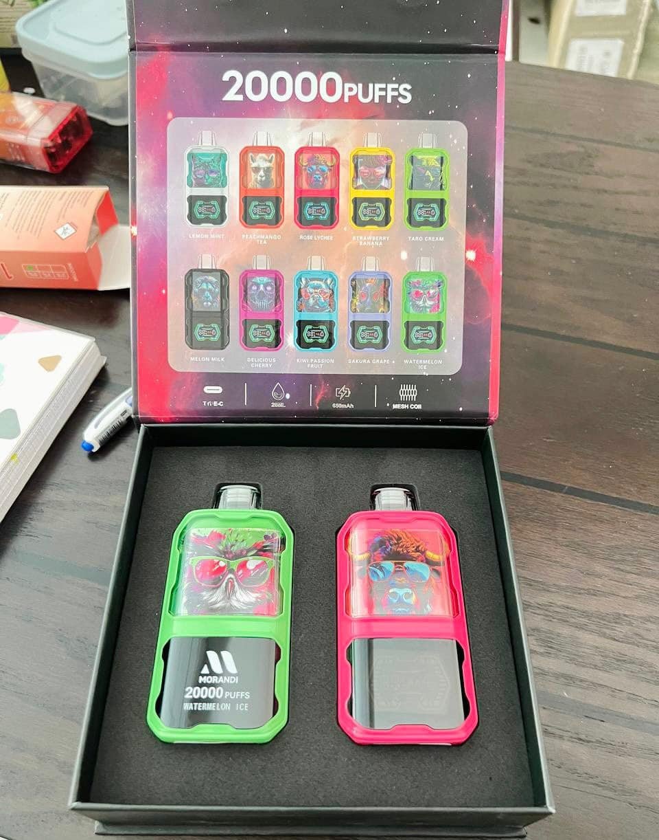 Ưu điểm và nhược điểm của Pod dùng một lần: Những sự thật bạn cần biết