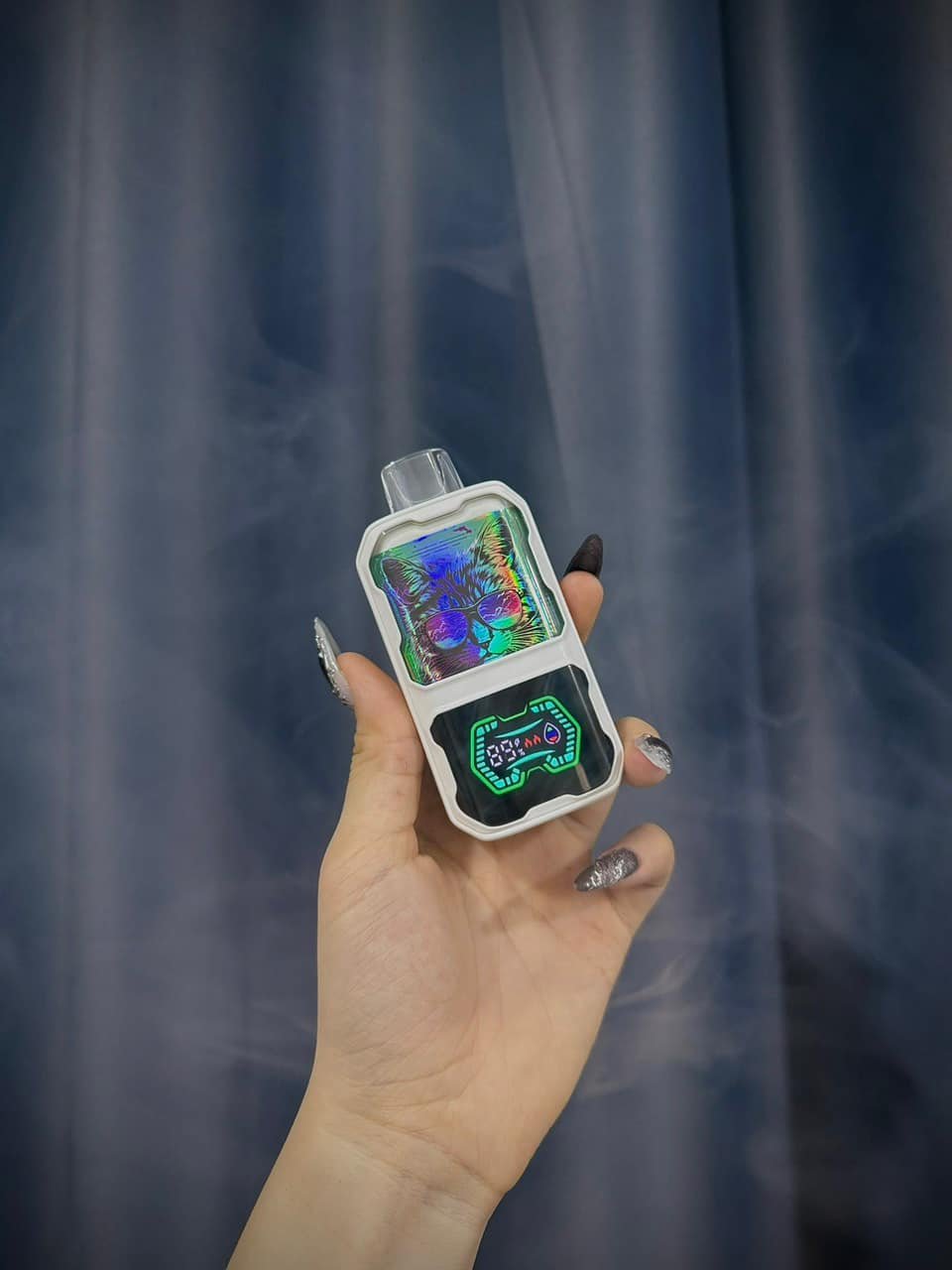 Sử dụng Pod dùng một lần như thế nào? Những lưu ý nào cần biết?