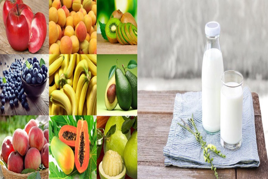 Pod dùng 1 lần sự kết hợp giữ sức khỏe và tiện lợi