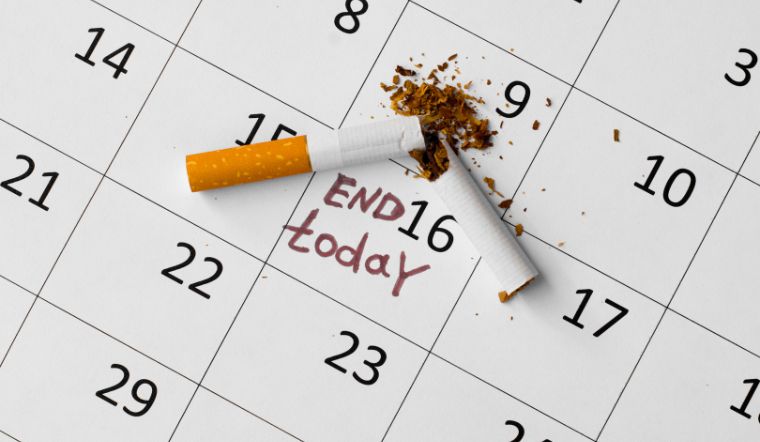 Pod dùng một lần: một giải pháp thay thế thuốc lá mới với cả ưu điểm và thách thức