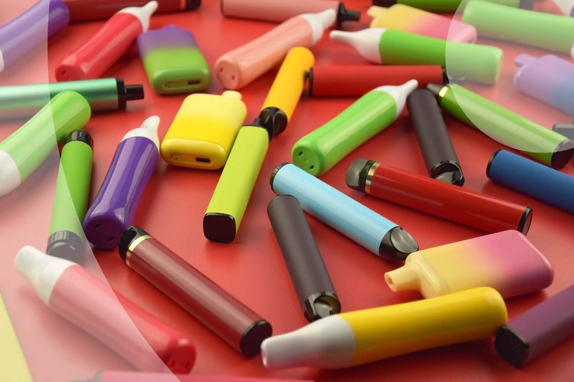 Ưu điểm của Pod dùng một lần là gì?