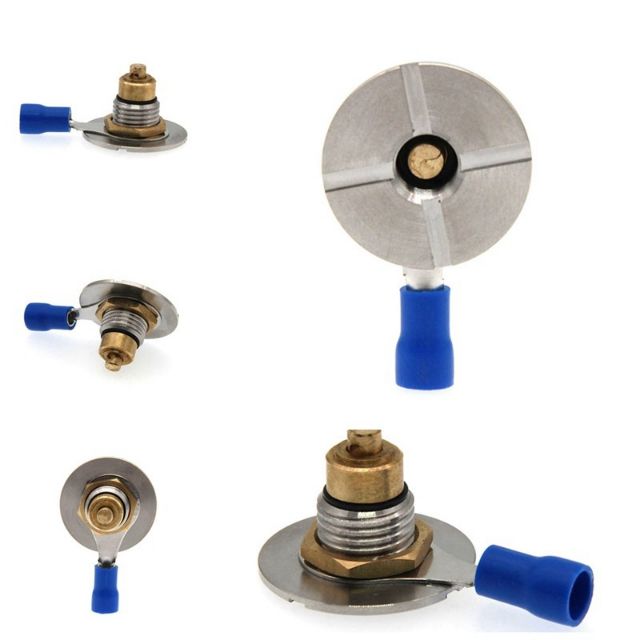 Các bộ phận thiết bị Vape: Thiết bị Vape hoạt động thế nào ?