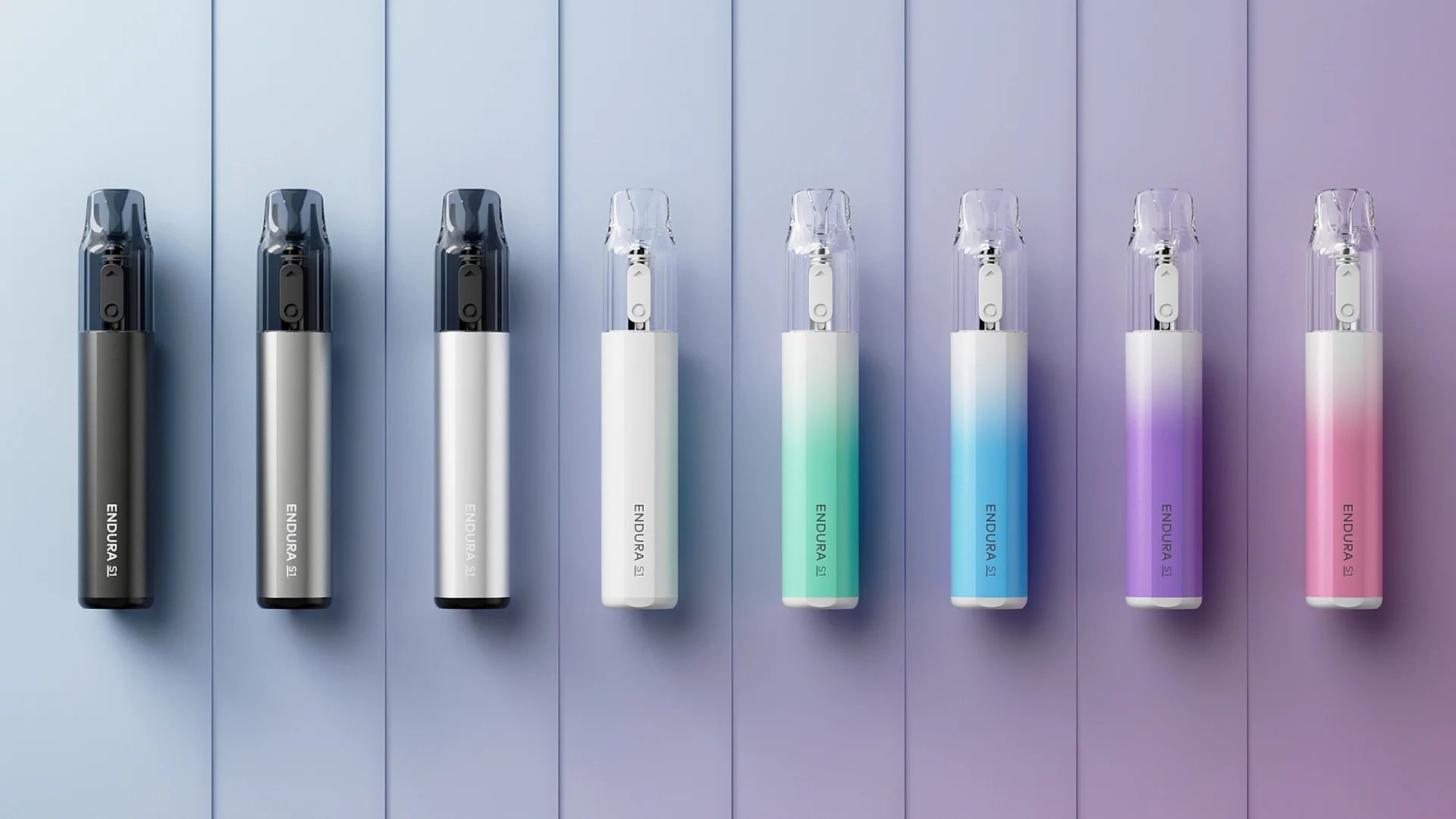 Các bộ phận thiết bị Vape: Thiết bị Vape hoạt động thế nào ?