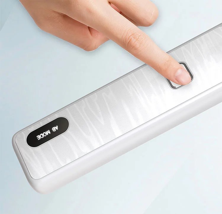 Aspire Flexus Pro sản phẩm mới nhất của series Flexus đầu năm 2024