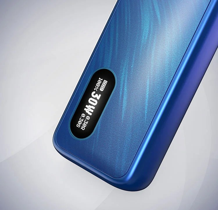 Aspire Flexus Pro sản phẩm mới nhất của series Flexus đầu năm 2024