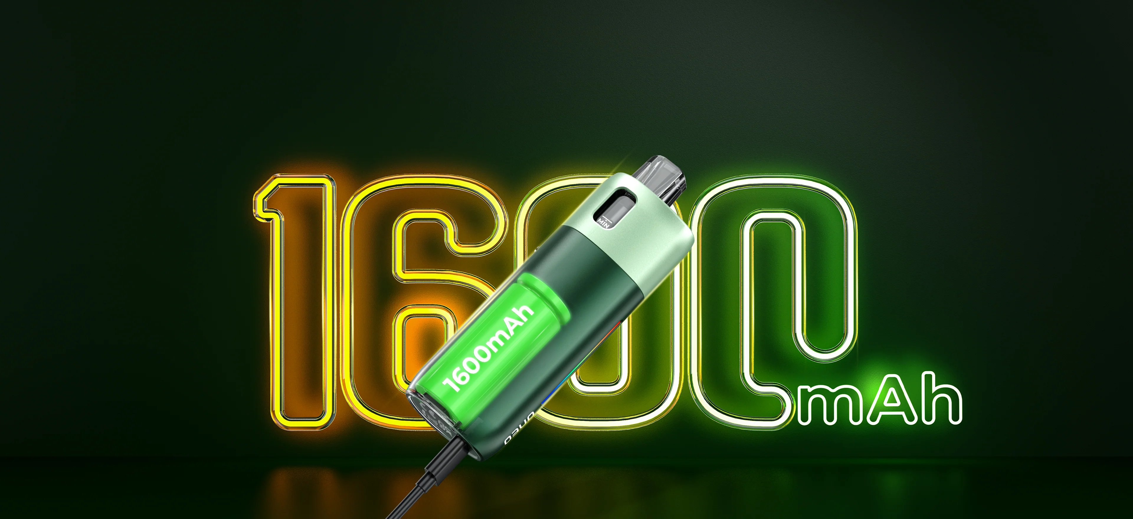 So sánh Oxva Oneo và Xlim Pro Pod Kit: Liệu có đáng để thay đổi?