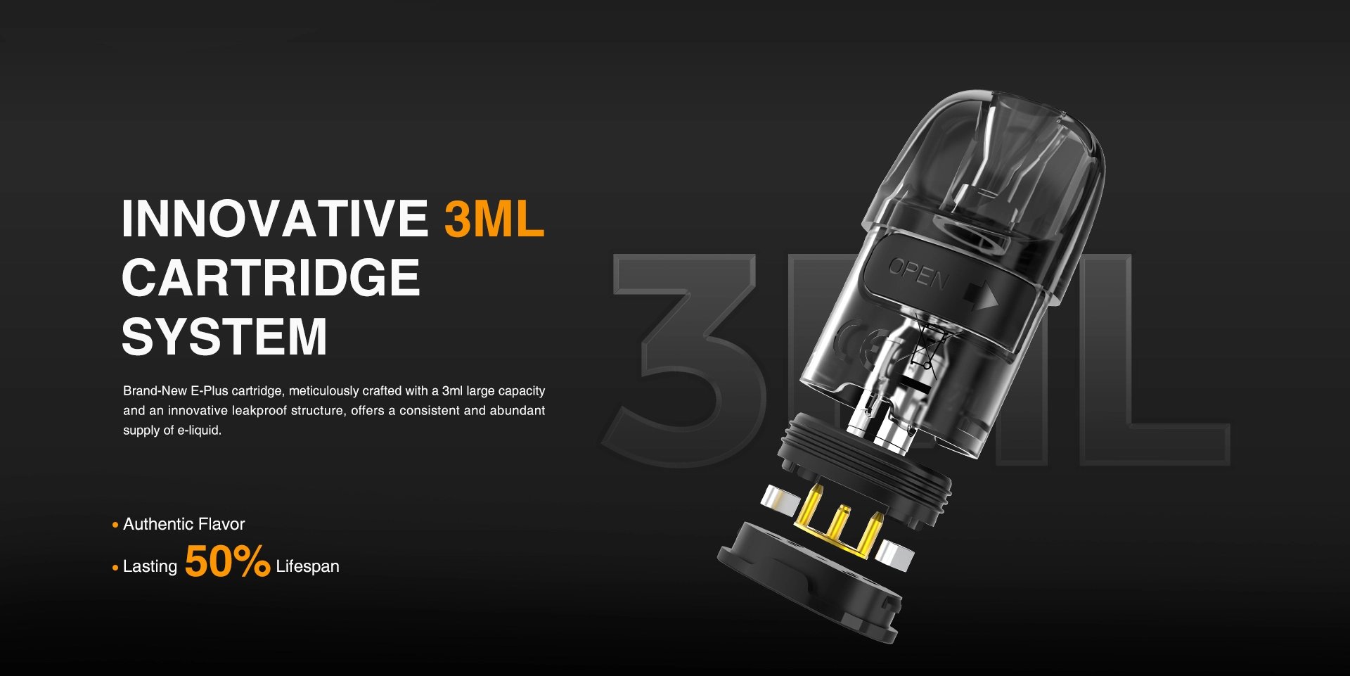 Trải Nghiệm Lost Vape Thelema Elite 40W Pod Kit