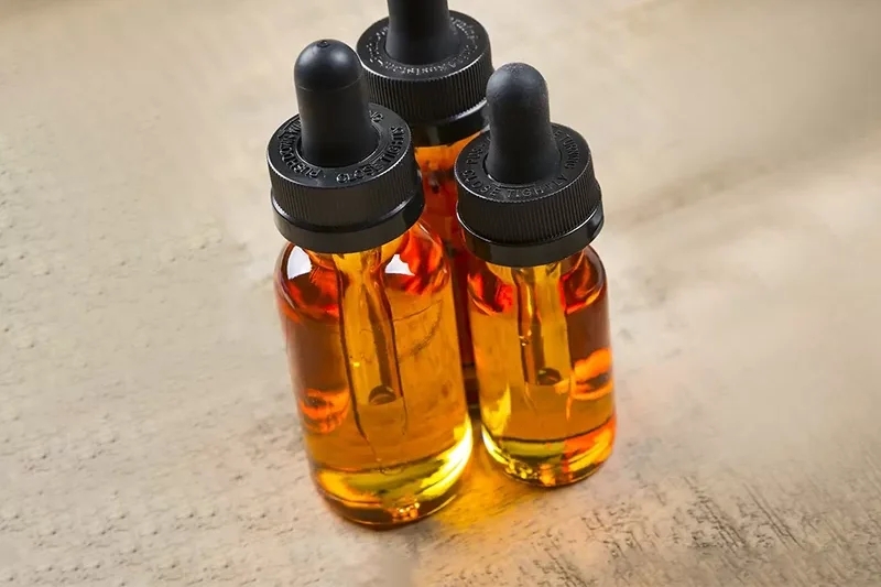 Những sai lầm phổ biến ảnh hướng tới việc hút vape