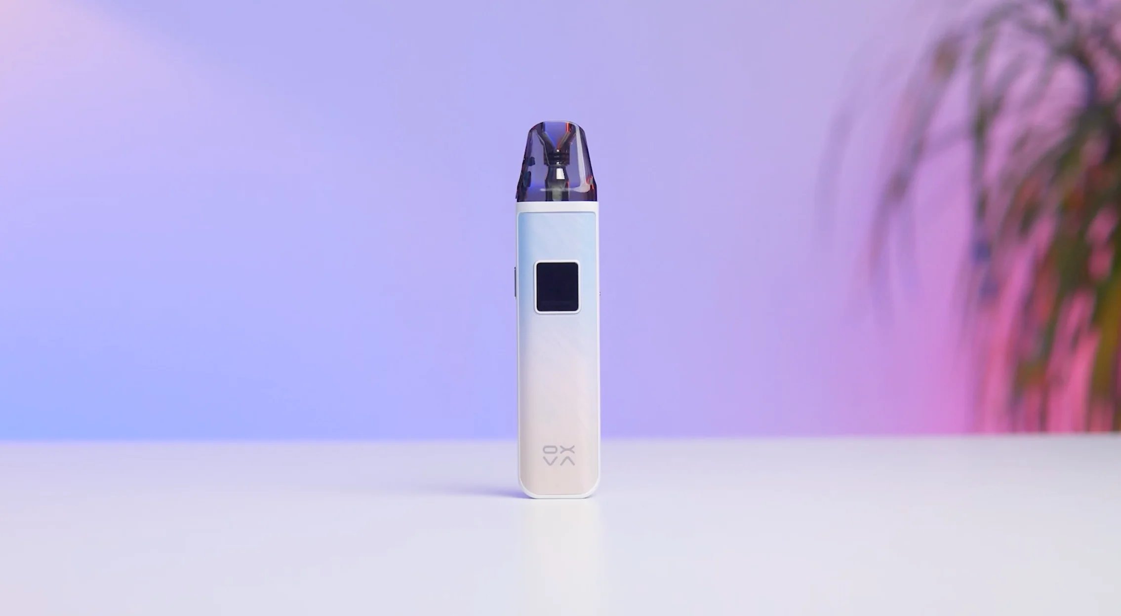 Đánh giá bộ sản phẩm Xlim của Oxva (SE / V2 / Pro / SQ Pro) by MIST