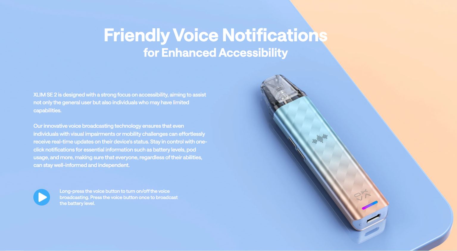 Đánh giá Oxva Xlim SE 2 30W Pod Kit - Cảm Nhận - Ưu Điểm và Nhược Điểm