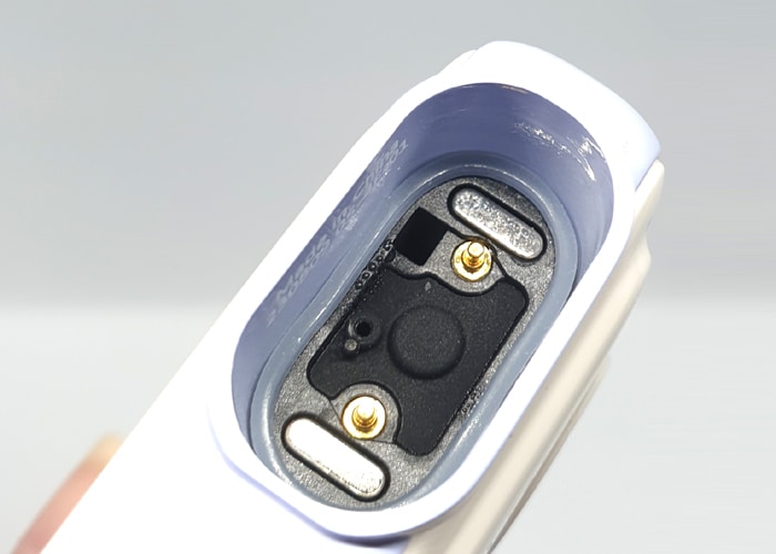 Chi tiết Oxva Xlim SQ Pro cực Hot - Đáng để sở hữu