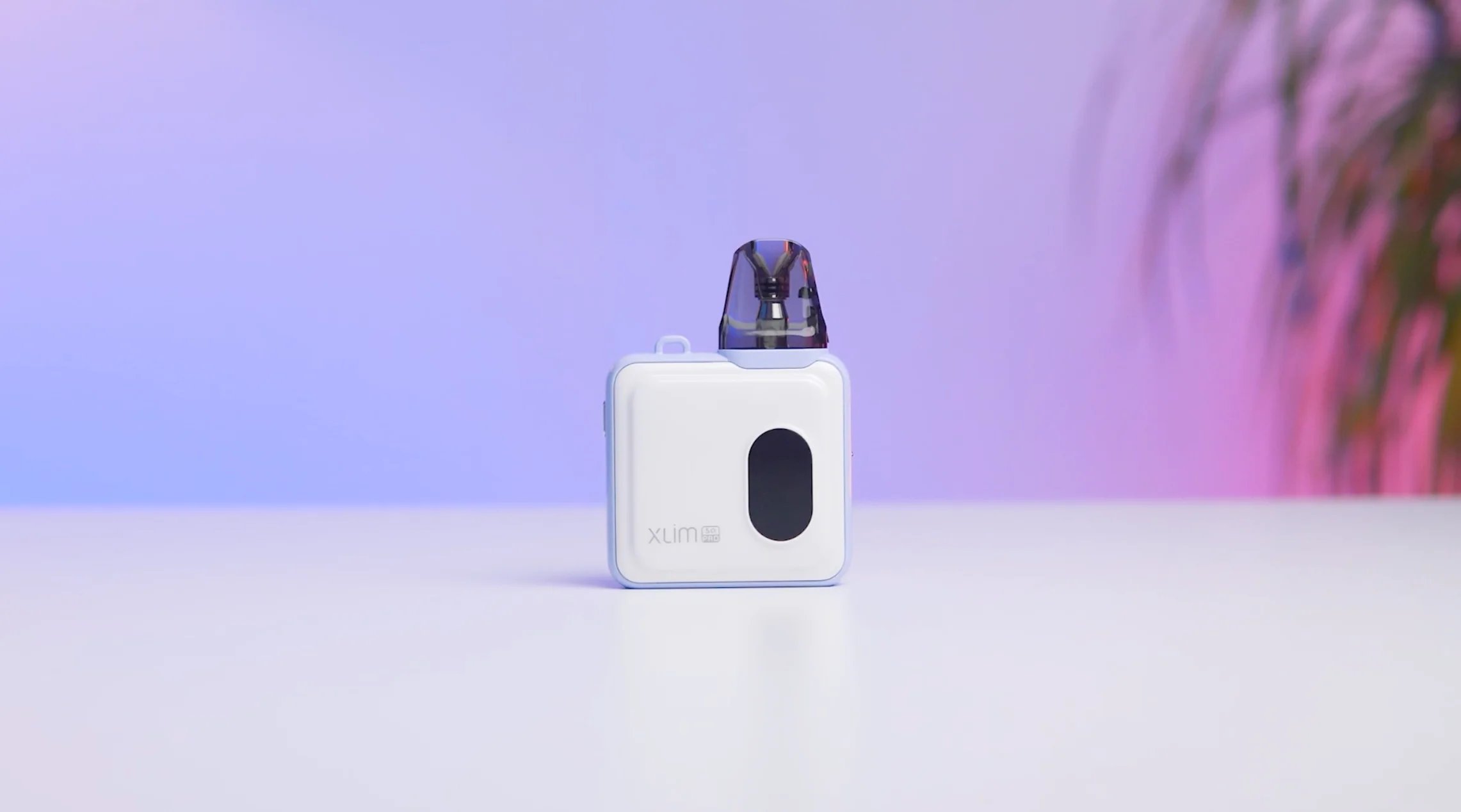 Đánh giá bộ sản phẩm Xlim của Oxva (SE / V2 / Pro / SQ Pro) by MIST