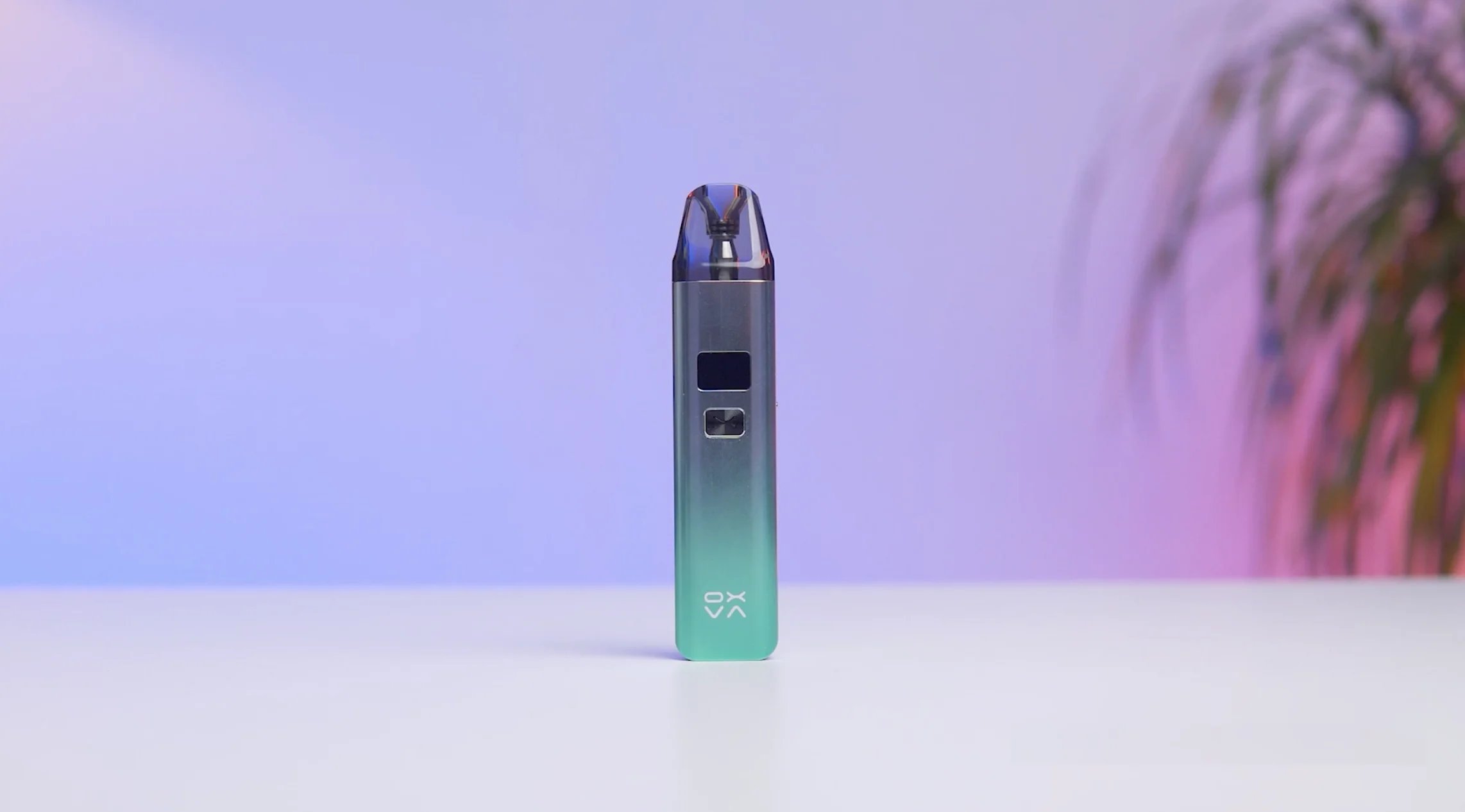 Đánh giá bộ sản phẩm Xlim của Oxva (SE / V2 / Pro / SQ Pro) by MIST