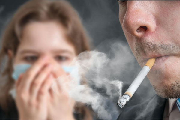 Pod System là gì ? Cấu tạo của Pod System