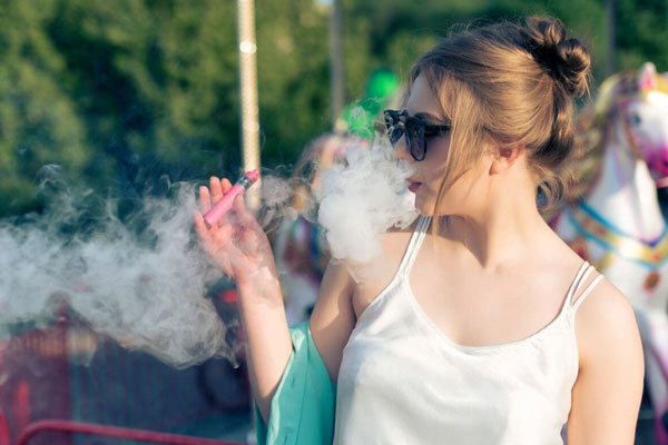 Cách sử dụng và lưu ý khi sử dụng pod dùng một lần