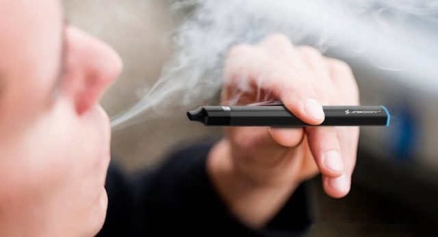 Suy nghĩ của bạn về Pod dùng 1 lần là gì ?