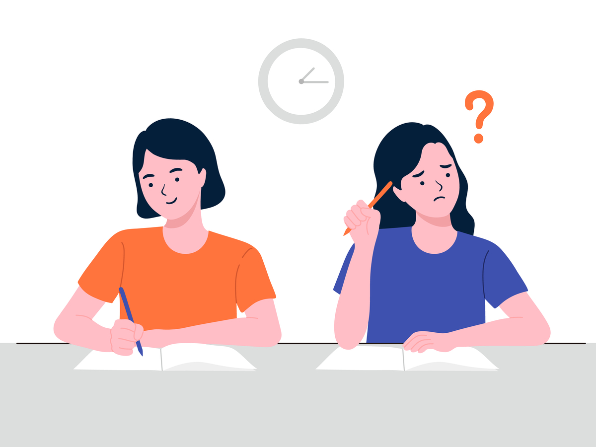 Pod dùng 1 lần có phù hợp với bạn không ?