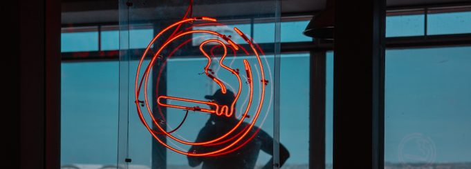 Tây Ban Nha triển khai tham vấn cộng đồng về việc cấm Vape có hương vị