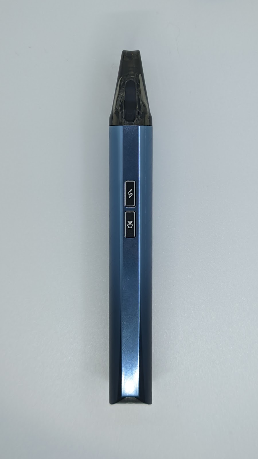 Đánh Giá Pod Kit Oxva Xlim SE 2 30W