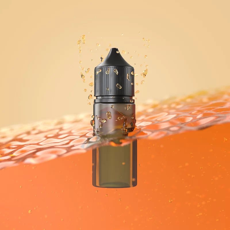 6 cách giúp hạn chế tank và đầu pod bị leak juice