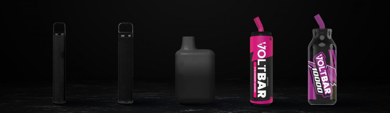 Pod 1 lần là gì? Cách Pod 1 lần hoạt động