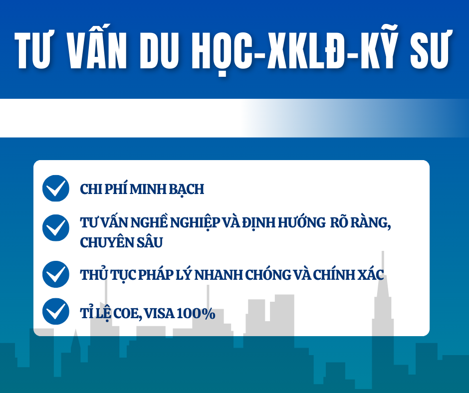 Đào tạo ngoại ngữ