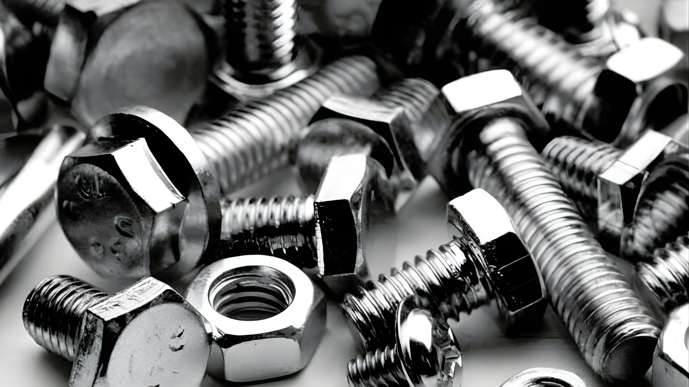 “Không chỉ là khớp nối – đây là những ‘anh hùng thầm lặng’ giữ vững mọi công trình.”