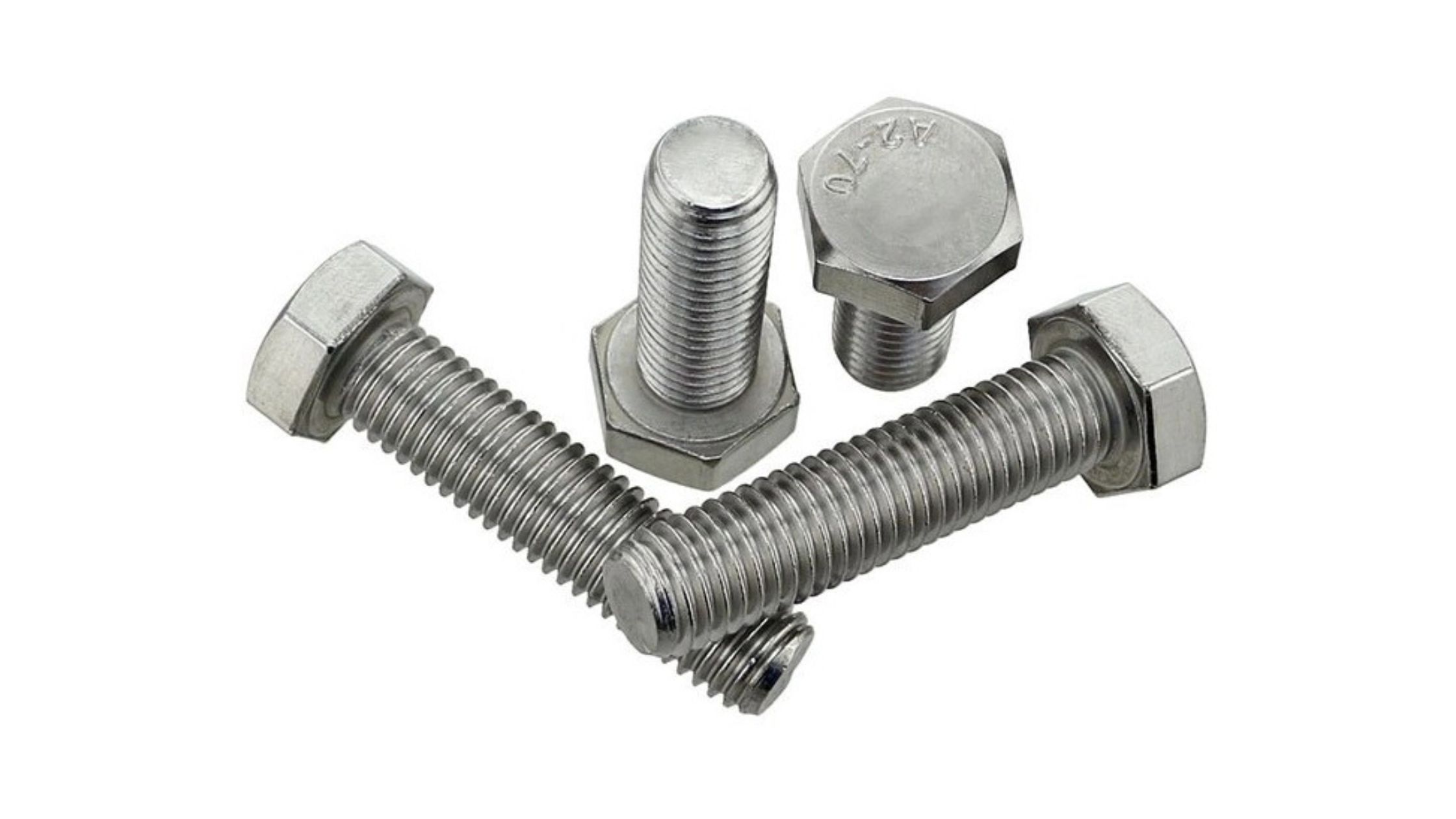 “Không chỉ là bu lông – đây là ‘người giữ vững’ cho mọi công trình và sáng tạo của bạn.”