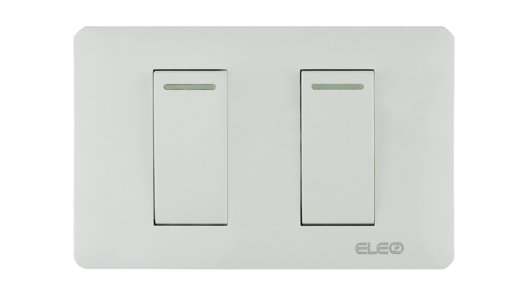 Công tắc 2 cực là gì?