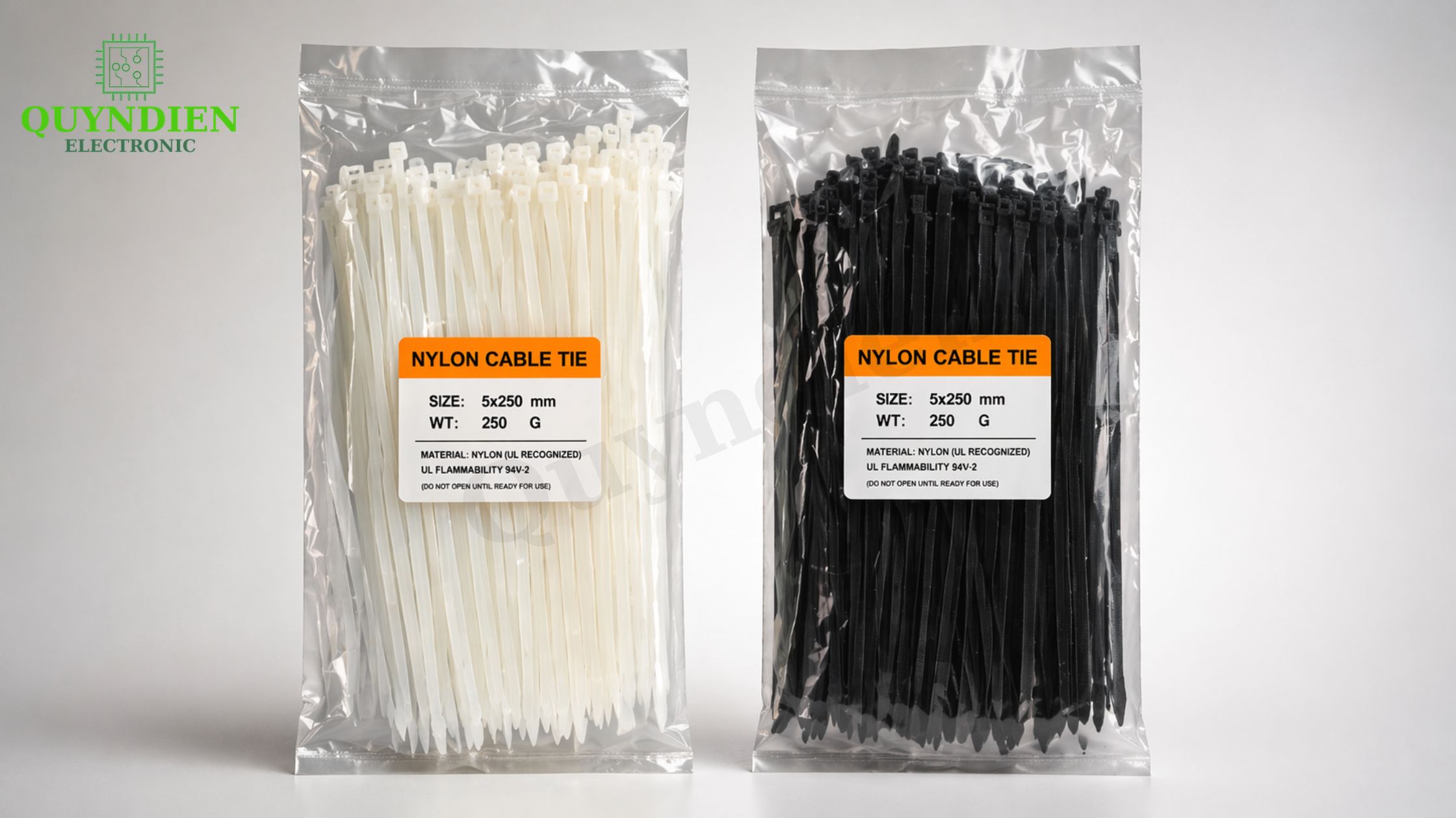 Dây Rút Nhựa Đủ Các Loại Size Tại Shop Linh Kiện Quỳnh Diễn (5)