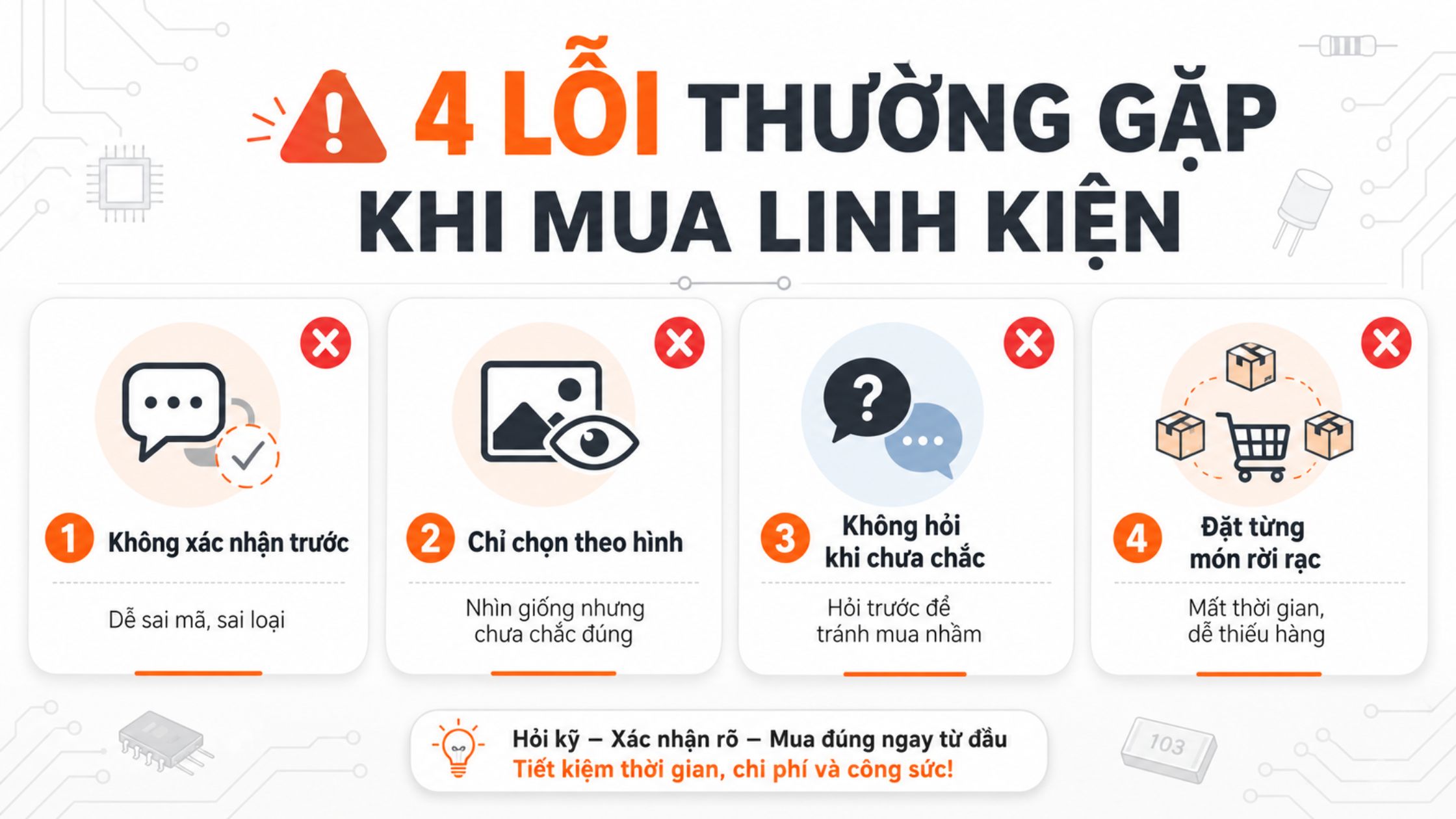 Hình ảnh minh họa (10)