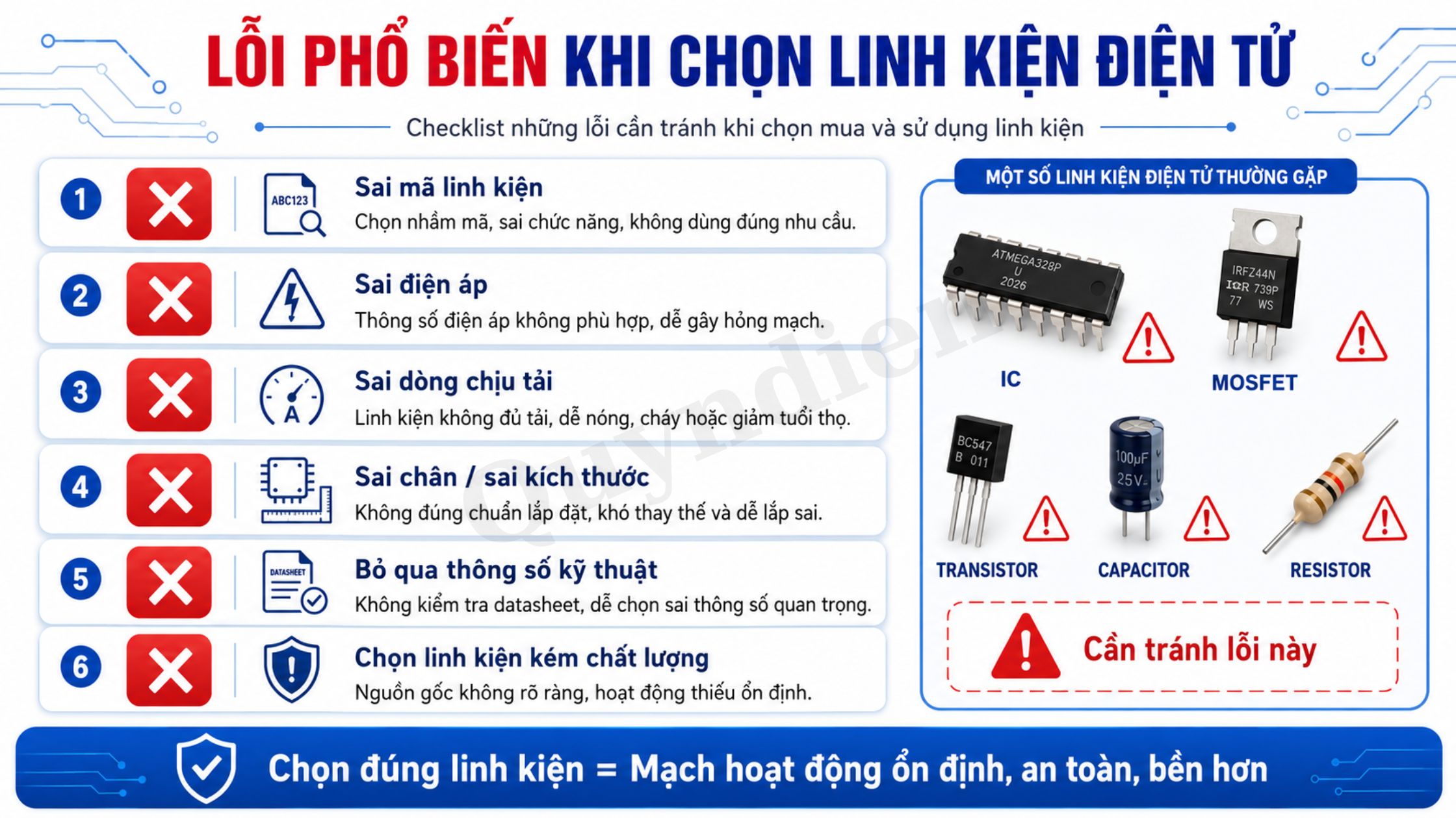 Hình ảnh minh họa (11)