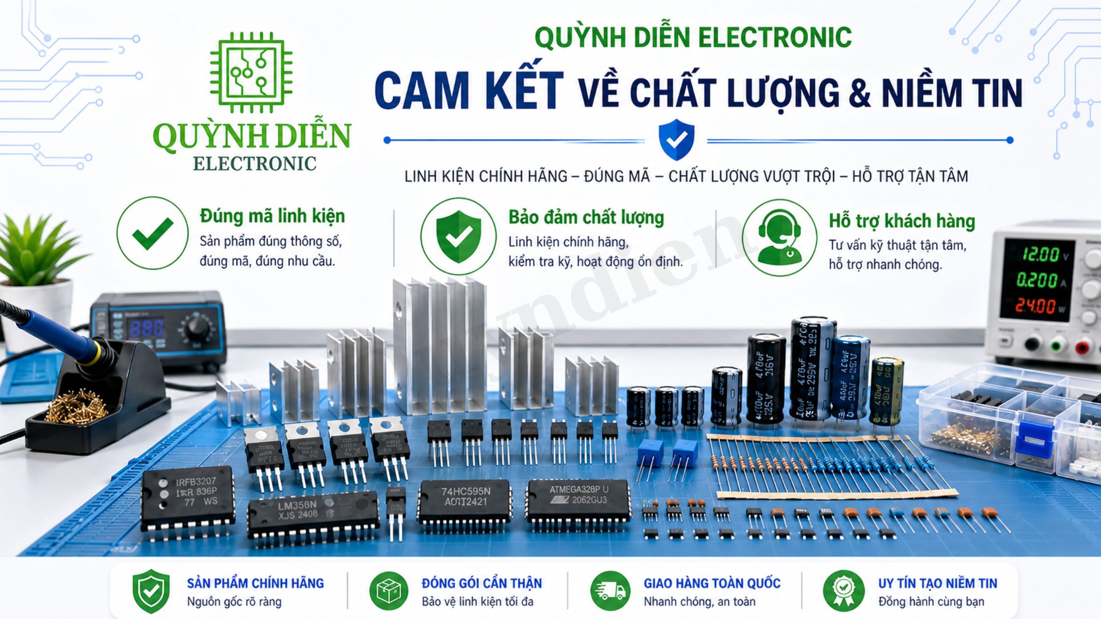 Hình ảnh minh họa (12)