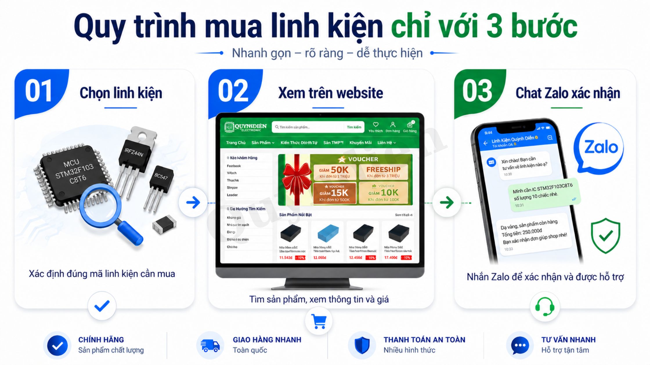 Hình ảnh minh họa (13)