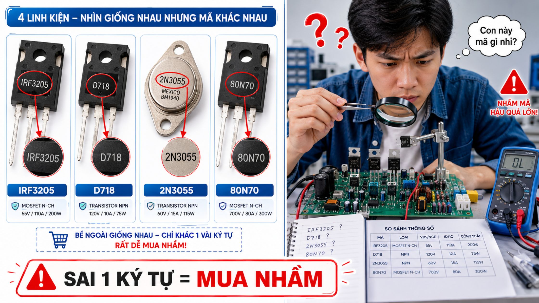 Hình ảnh minh họa (2)